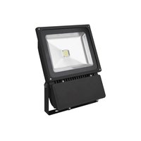 Bailey Electric 90500034718 Pic_1