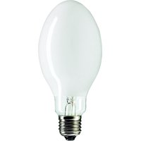 Philips Lighting - Lamps SON H 68W I E27 1CT/24 Pic_1
