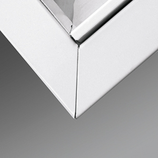 Regiolux UEX/625  4000 840 ET Pic_2