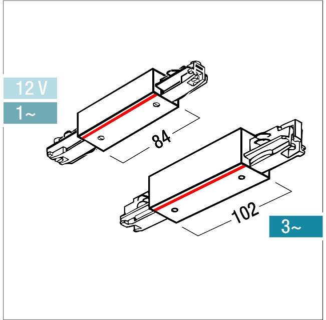 Zumtobel 3PH EINSP-M BK Pic_2