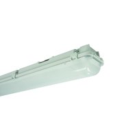 Ridi PFZO-T16-R2X145/40ND-SET Pic_2