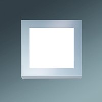 Regiolux visula-VSWIG/355  1100 840 ET Pic_1