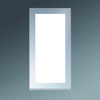 Regiolux visula-VSWIG/635  2300 840 ET Pic_1