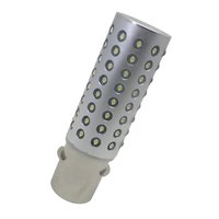 Bailey Electric 70500036501 Pic_1