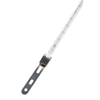 Bailey Electric IRK13195X98 Pic_1