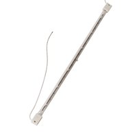 Bailey Electric IRK13169Z98 Pic_1