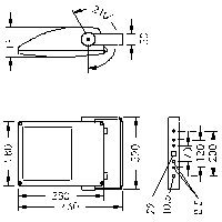 Meyer 8284055050 Pic_1