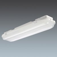 Zumtobel FORCELED 4000 HF L840 Pic_1