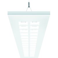 Zumtobel MIREL-L DI LED5400-830 LDO WH ASQ1 Pic_1