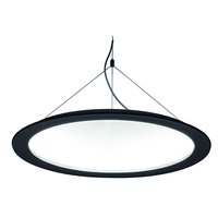 Lts APP 20.5040.1.2/DALI WEISS Pic_1