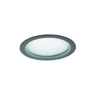 Lts VTFL 10.2530 SILBER Pic_1