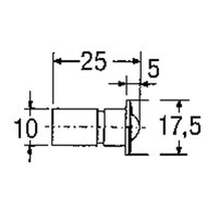 Brumberg 9730.15 Pic_2