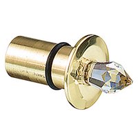 Brumberg 9731.15 Pic_1