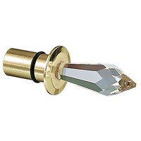 Brumberg 9733.15 Pic_1