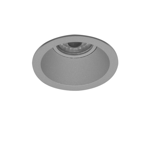 Lts VTRM 10.0540.25 SILBER Pic_1