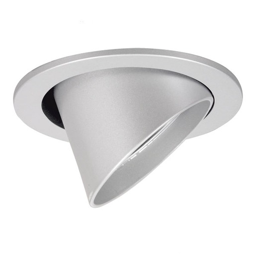 Lts CSALP 50.3030.35 SILBER Pic_1