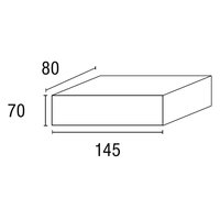 Brumberg 9419W Pic_2