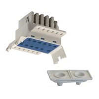 Ridi VLNE-5S NETZEINSP.-STARR Pic_1