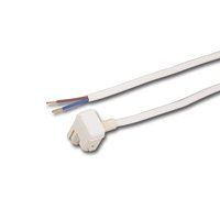 Hera, Enger 21526023001 Pic_2