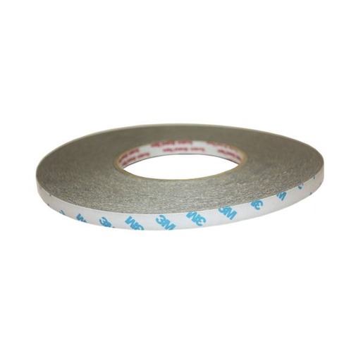 Barthelme 30033009 Pic_1