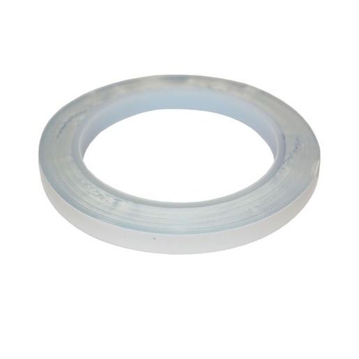 Barthelme 30133009 Pic_1