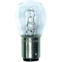 Ceag/cooper 1 2061 001 400 Pic_1