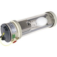 Ceag/cooper 1 2191 000 003 Pic_1