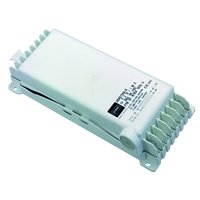 Stahl R. Reparatursatz 1 u. 2x 58W  6042/963-21 Pic_2