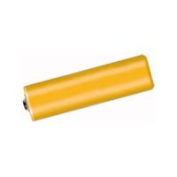 Stahl R. Batterie 6141 DAI AAA/Micro/LR03 VPE4Zub Pic_1