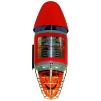 Stahl R. YL60/C/N50/R/EU Pic_1