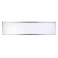 Nobile Licht LED Panel Flat R2 mit uplight 40W ww dimmbar 1-10V Pic_2