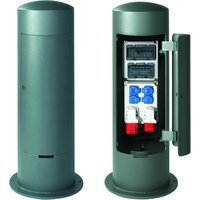 Leipziger Leuchten 9.946.0998.314SC16C32 Pic_1