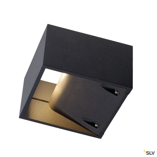 Slv 232105 Pic_1