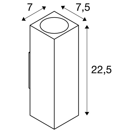 Slv 229535 Pic_2