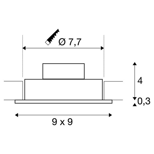 Slv 113911 Pic_2