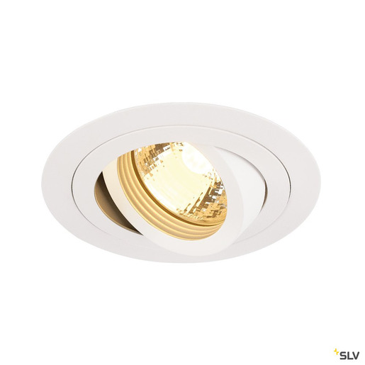 Slv 111711 Pic_1
