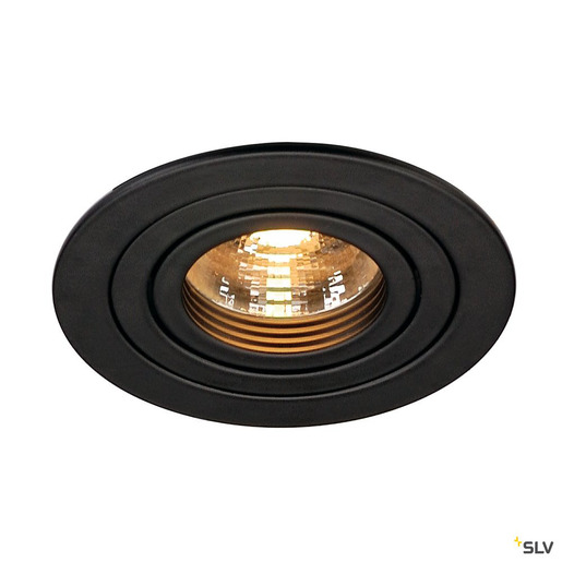 Slv 111711 Pic_3