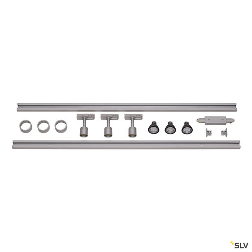 Slv 143194 Pic_1