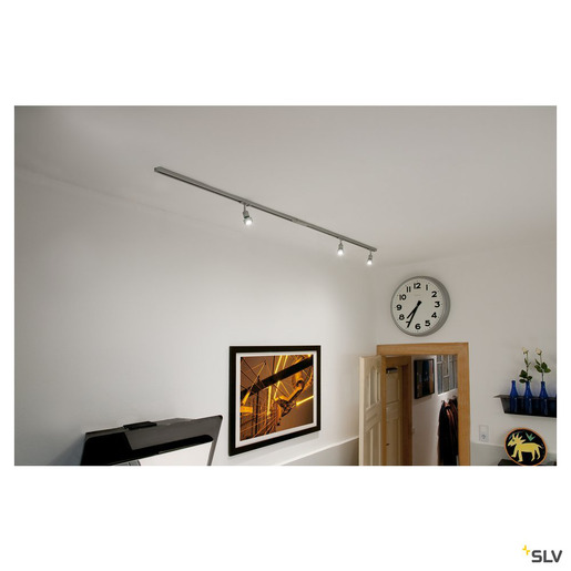 Slv 143194 Pic_2