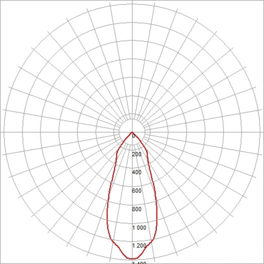Slv 113906 Pic_3