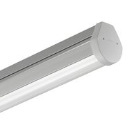 Philips Lighting 4MX900 LED60S/840 PSD WB WH L1800 Pic_1