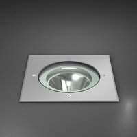 Rzb 641302.000.1 Pic_1