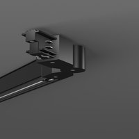 Rzb 701092.003 Pic_1