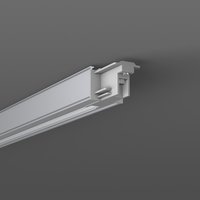 Rzb 701080.004 Pic_1