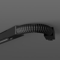 Rzb 701086.003 Pic_1