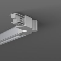 Rzb 701092.004 Pic_1