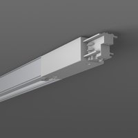 Rzb 701079.004 Pic_1