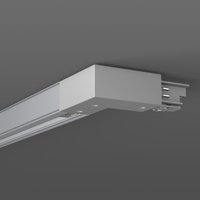 Rzb 701082.004 Pic_1