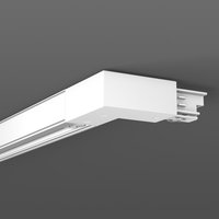 Rzb 701082.002 Pic_1