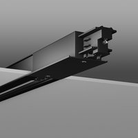 Rzb 701090.003 Pic_1